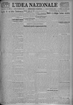 giornale/TO00185815/1925/n.229, 2 ed/001